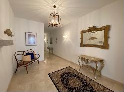 Sliema Apartment