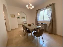 Sliema Apartment