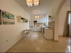 Sliema Apartment