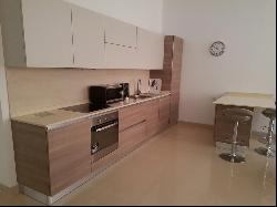 Sliema Apartment