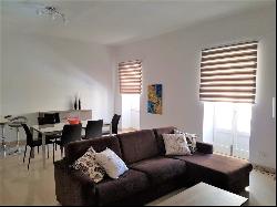 Sliema Apartment