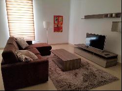 Sliema Apartment