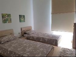 Sliema Apartment