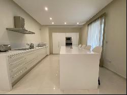 Sliema Apartment