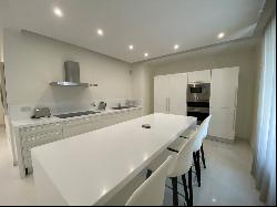 Sliema Apartment