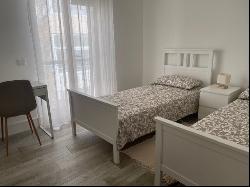 Sliema Apartment