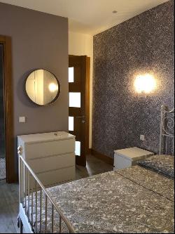 Sliema Apartment