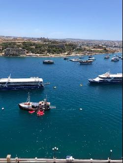 Sliema Penthouse