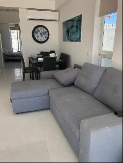 Sliema Penthouse