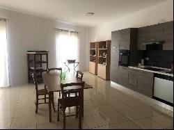 Sliema Apartment