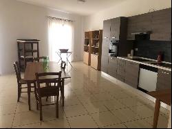 Sliema Apartment