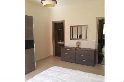 Sliema Apartment