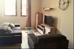 Sliema Apartment