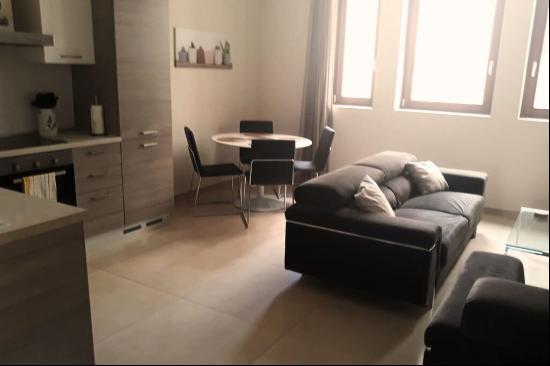 Sliema Apartment