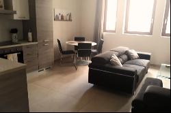 Sliema Apartment