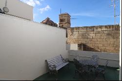 Sliema Town House