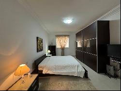 Sliema Apartment