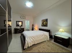 Sliema Apartment