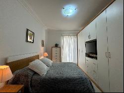 Sliema Apartment