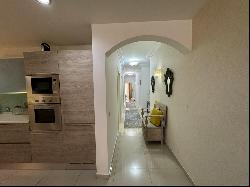 Sliema Apartment