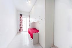 Sliema Apartment