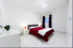 Sliema Apartment