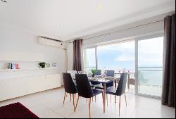 Sliema Apartment