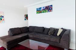 Sliema Apartment