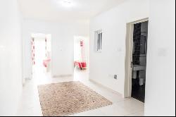 Sliema Apartment