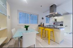 Sliema Apartment