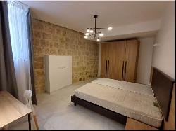 Mosta Maisonette