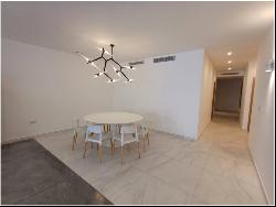 Mosta Maisonette