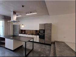 Mosta Maisonette