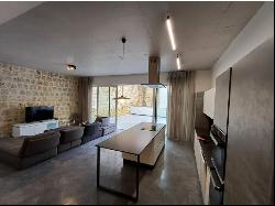 Mosta Maisonette