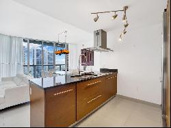 495 Brickell Ave 2504