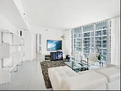 495 Brickell Ave 2504