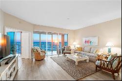 253 Barefoot Beach Blvd 503