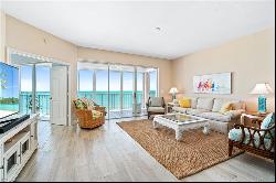 253 Barefoot Beach Blvd 503