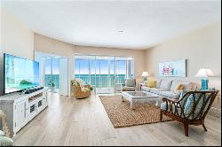 253 Barefoot Beach Blvd 503