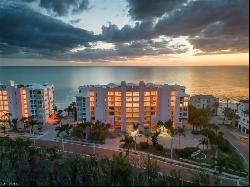 253 Barefoot Beach Blvd 503