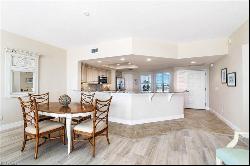 253 Barefoot Beach Blvd 503