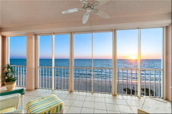 253 Barefoot Beach Blvd 503