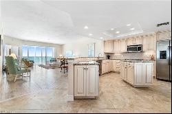 253 Barefoot Beach Blvd 503