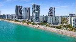 4001 S Ocean Dr 3P