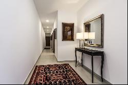 Swieqi Apartment