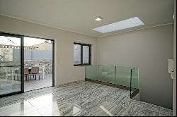 Sliema Town House