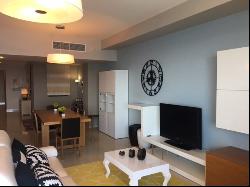 Sliema Apartment