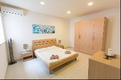 Sliema Apartment