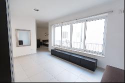 Sliema Apartment