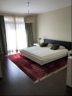 Sliema Apartment